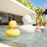 Duck Duck MEGA 85cm Lumineux
