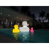 Duck Duck MEGA 85cm Lumineux