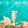 MOANA Fluide solaire SPF50
