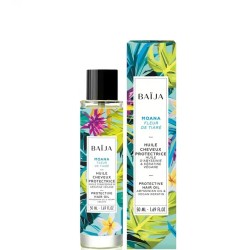 MOANA Huile protectrice cheveux