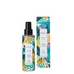 MOANA Brume d'eau corps