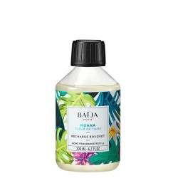 MOANA Recharge diffuseur 200ml