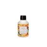 LOST PARADISE Recharge diffuseur 200ml
