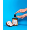 Lost Paradise Savon liquide 500ml