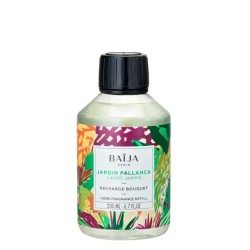 JARDIN de Pallanca Recharge diffuseur 200ml