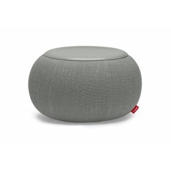 HUMPTY Table d'appoint gonflable INDOOR