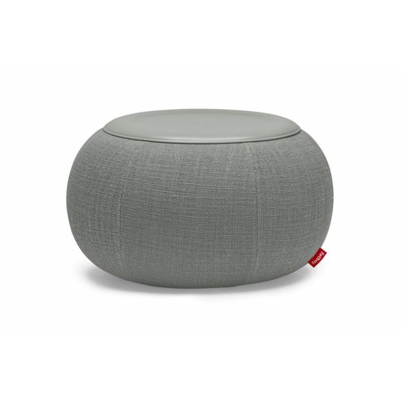 HUMPTY Table d'appoint gonflable INDOOR