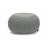 HUMPTY Table d'appoint gonflable INDOOR