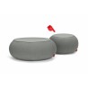 HUMPTY Table d'appoint gonflable INDOOR