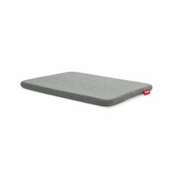 CONCRETE SEAT Coussin