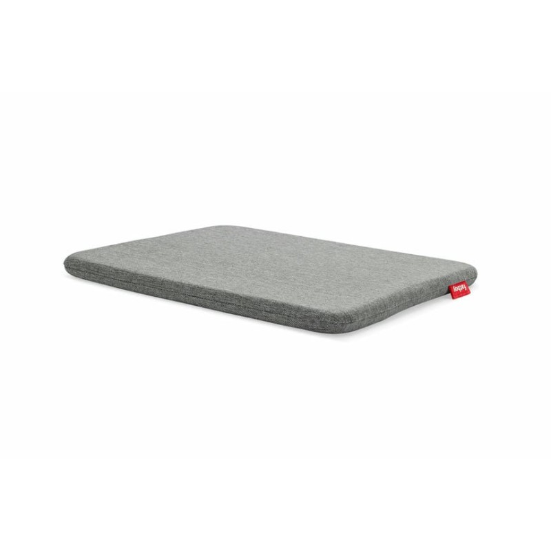 CONCRETE SEAT Coussin