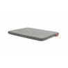 CONCRETE SEAT Coussin