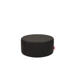 PFFFH Pouf XXL Thunder grey