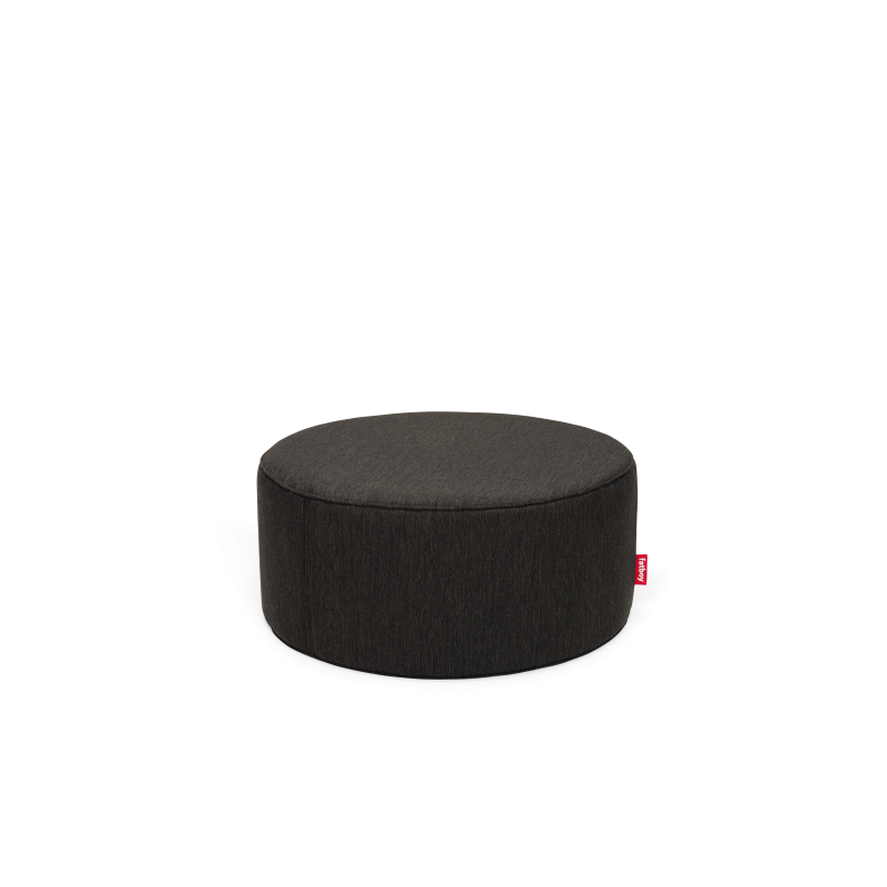 PFFFH Pouf XXL Thunder grey