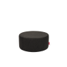 PFFFH Pouf XXL Thunder grey