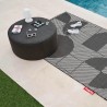 PFFFH Pouf XXL Thunder grey