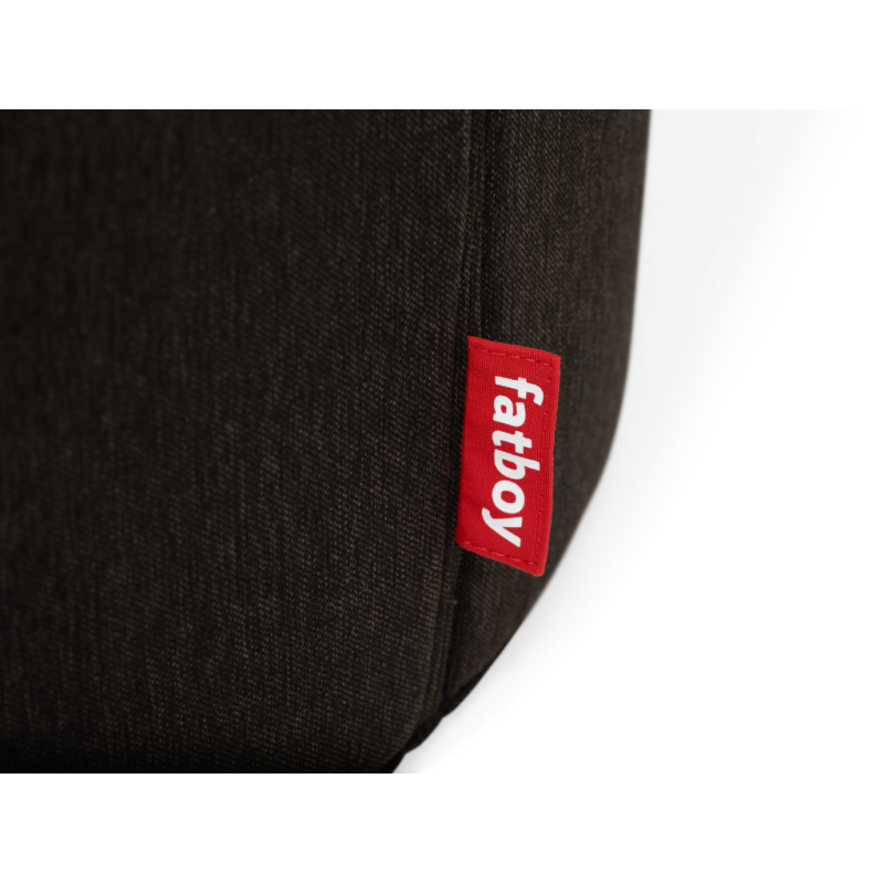PFFFH Pouf XXL Thunder grey