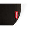 PFFFH Pouf XXL Thunder grey