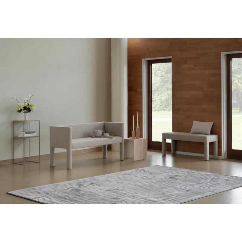 DREVA bougeoirs S/3