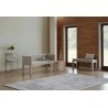 DREVA bougeoirs S/3