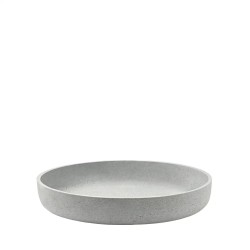 MOON Plateau décoratif beton