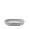 MOON Plateau décoratif beton