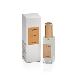 Eau de parfum No. 94