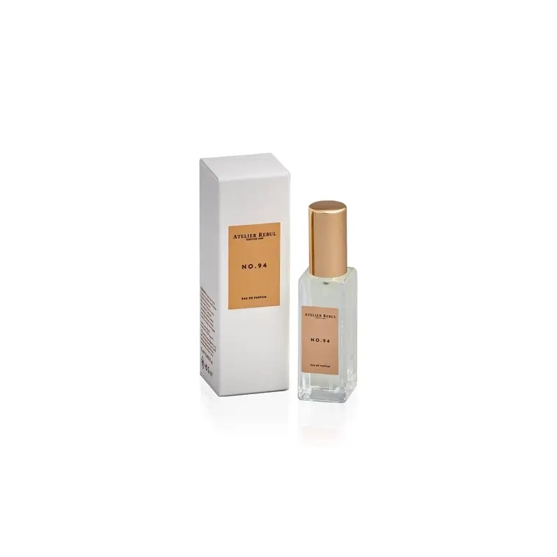 Eau de parfum No. 94