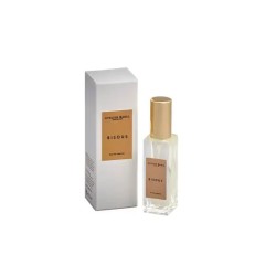 Eau de parfum Bisous