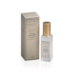 1895 Eau de parfum
