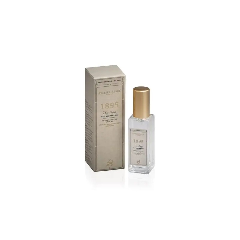 1895 Eau de parfum