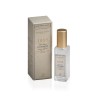 1895 Eau de parfum