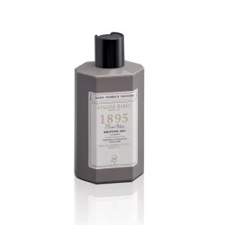 1895 Gel douche 250ml