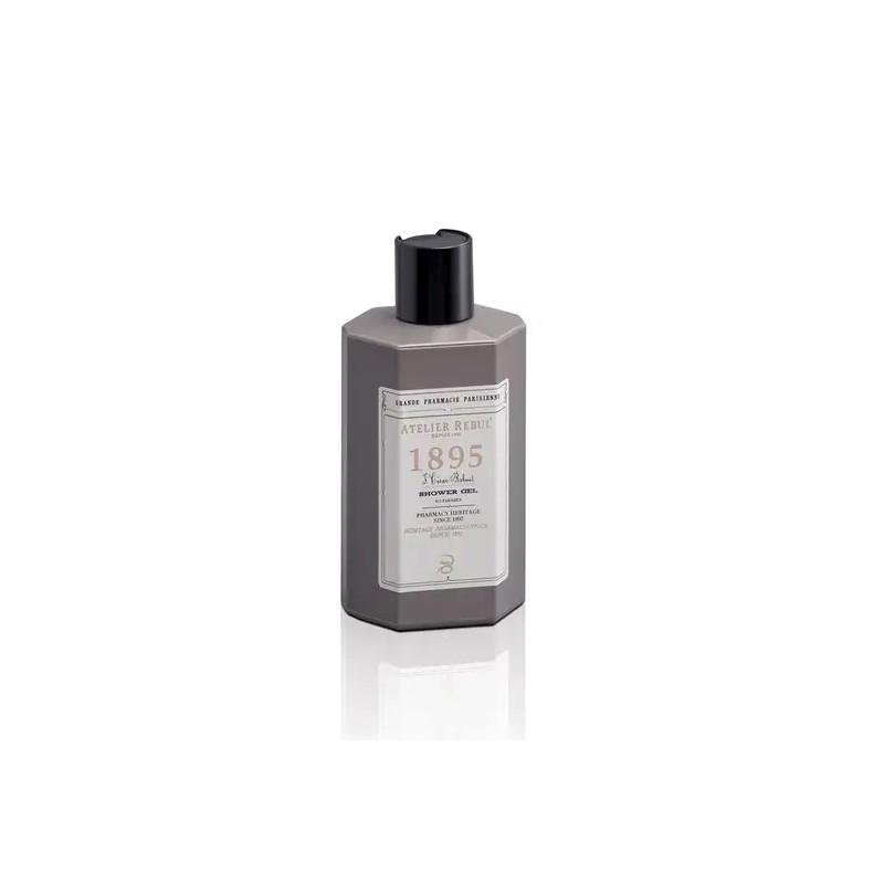 1895 Gel douche 250ml