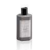 1895 Gel douche 250ml