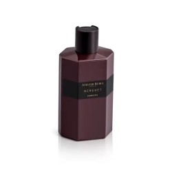 BEREKET Gel douche
