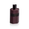 BEREKET Gel douche