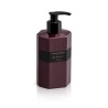 BEREKET Savon liquide