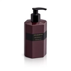 BEREKET Lotion mains & corps