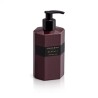 BEREKET Lotion mains & corps