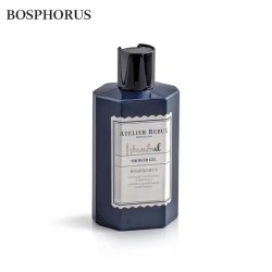 Istanbul BOSPHORUS Gel douche
