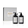 ISTANBUL Coffret soins des mains