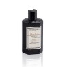 ISTANBUL Gel douche
