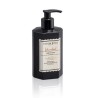 Istanbul Savon liquide