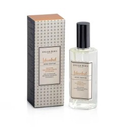 ISTANBUL Parfum de maison