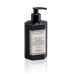 ISTANBUL Lotion mains & corps