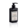 ISTANBUL Lotion mains & corps
