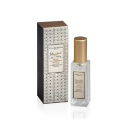 ISTANBUL Eau de parfum