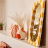 CELIA Miroirs