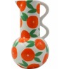NIFTY NARANJAS Cruche/carafe Violeta